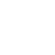 Customer Service Meteor189